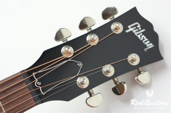 J-45 Standard　with Accessories kit